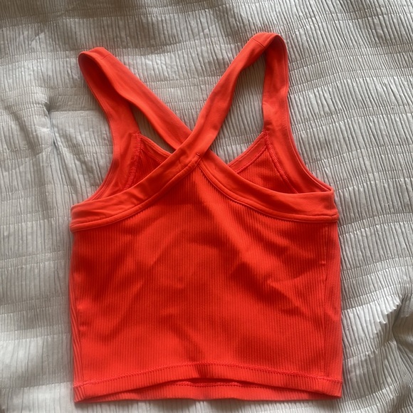 ATHLETA🧡 - Picture 3 of 3